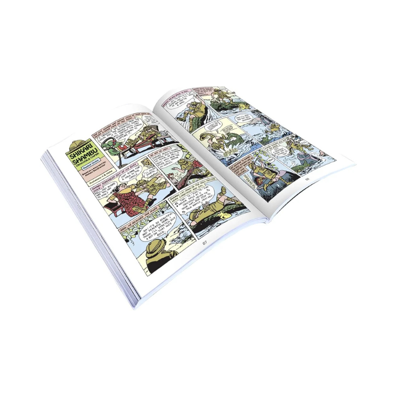 Best Of Tinkle Digest Assorted Pack of 10