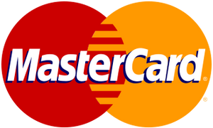 Payment method 1