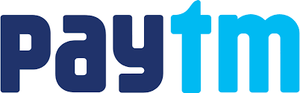 Payment method 5