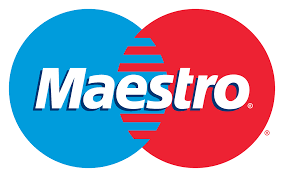 Payment method 7