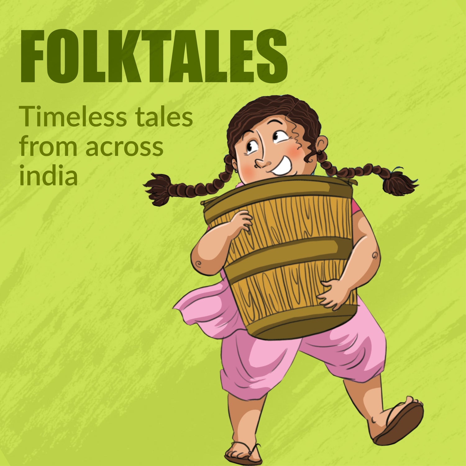 Folktales