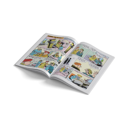 Jataka, Panchatantra, Hitopadesha Collection: 24 Book Set