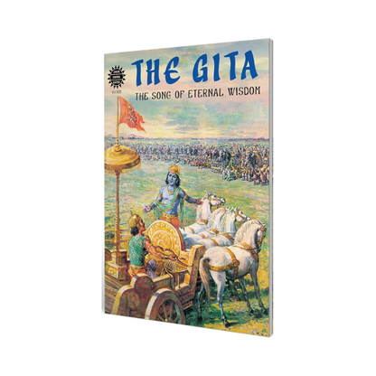 The Gita