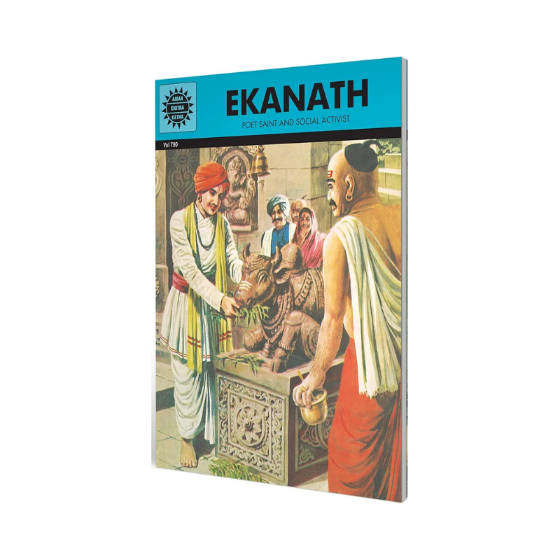 Eknath