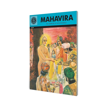 Mahavira