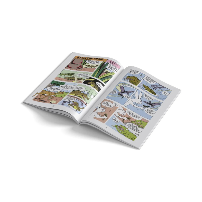Best Of Tinkle Digest Assorted Pack of 10