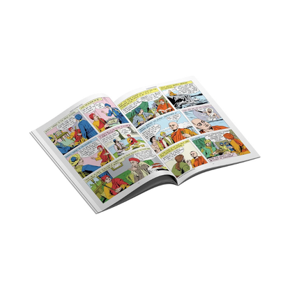 Ultimate Collection