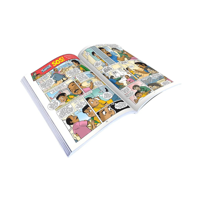 Tinkle Gold 3