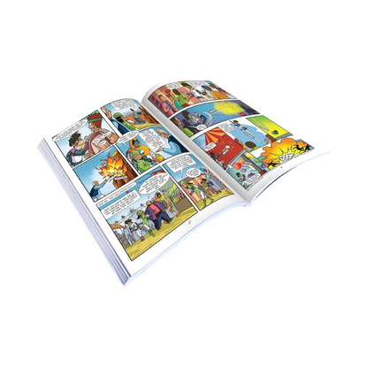 Tinkle Gold 1