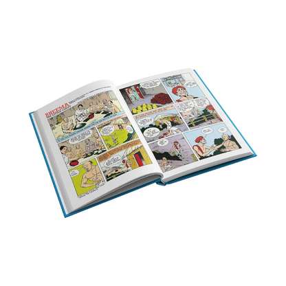 Tinkle Origins  Vol 1
