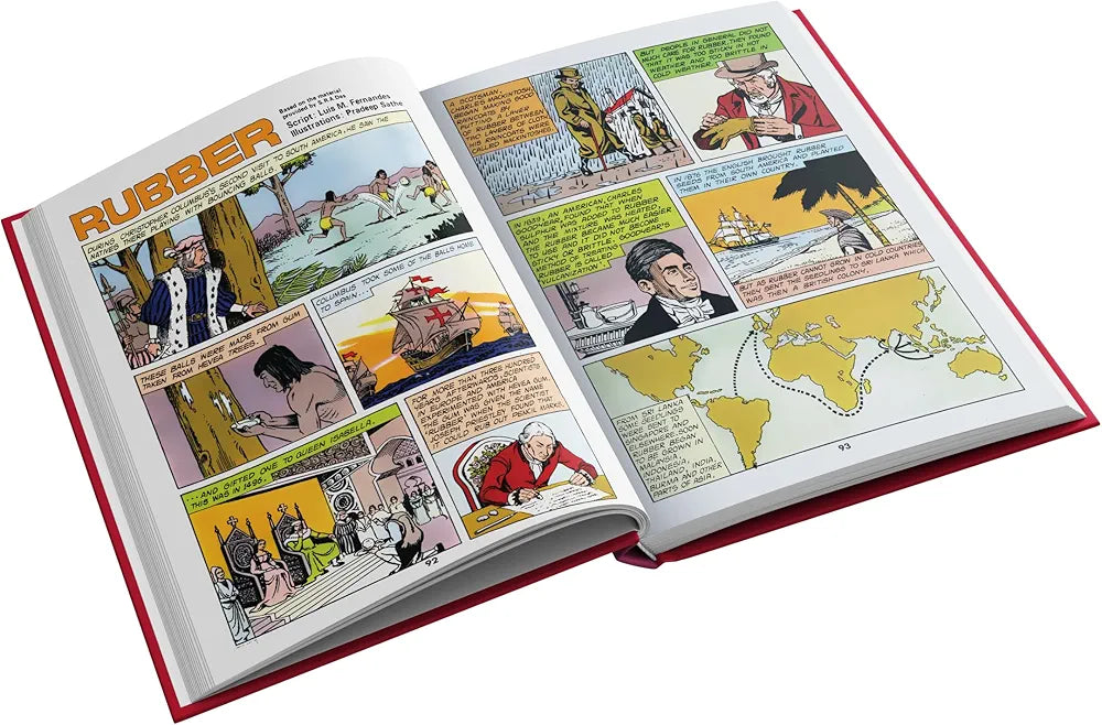 Tinkle Origins - Vol 2. 1981