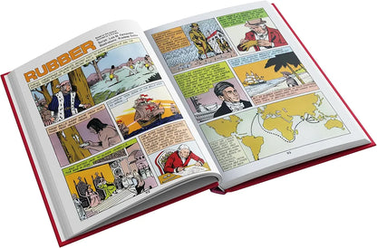 Tinkle Origins - Vol 2. 1981