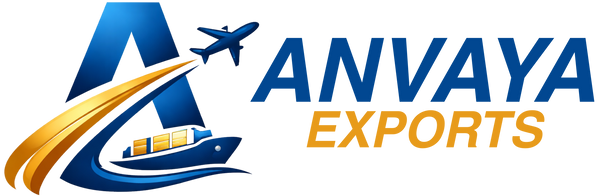Anvaya Exports