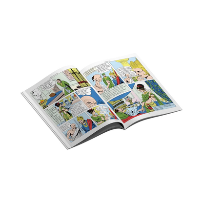 The Ultimate Collection II