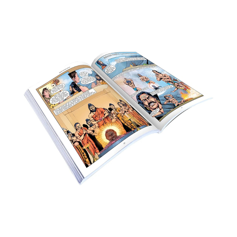 The Ultimate Collection II
