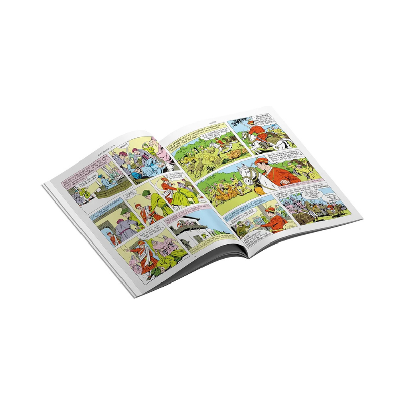 The Ultimate Collection III