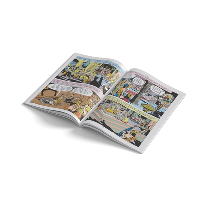 Fierce & Fearless Women of India - Pack of 10