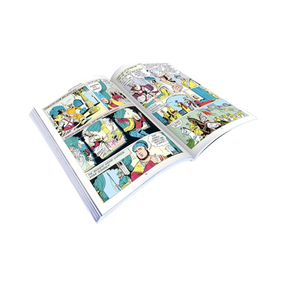 Bravehearts Pack of 25
