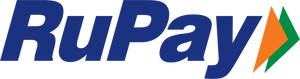 Payment method 3