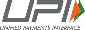 Payment method 4
