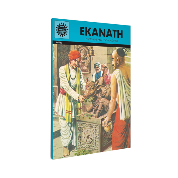 Eknath