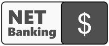 Payment method 6